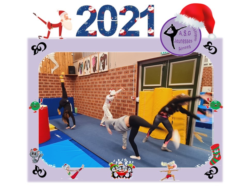 Asg jeunesses ainees noel2021 21 