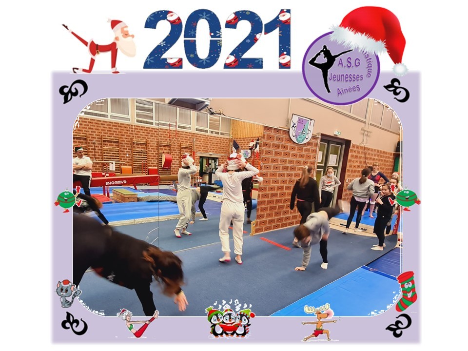 Asg jeunesses ainees noel2021 23 