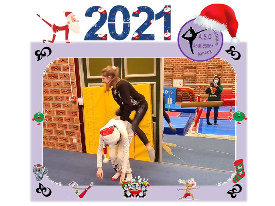 Asg jeunesses ainees noel2021 24 