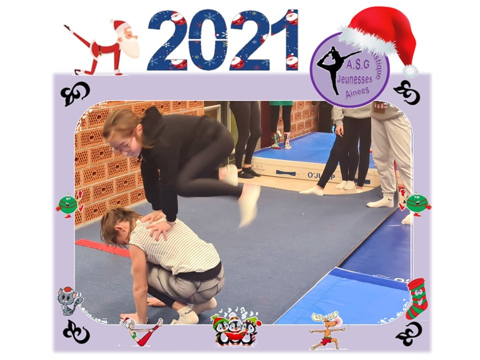 Asg jeunesses ainees noel2021 25 