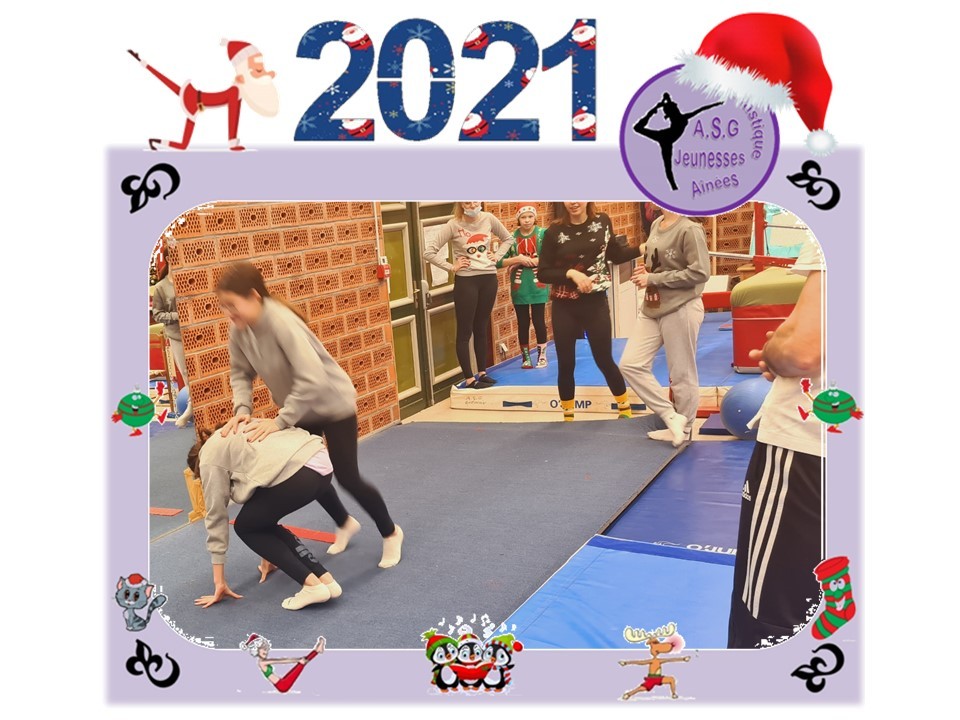 Asg jeunesses ainees noel2021 26 