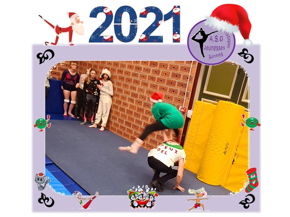 Asg jeunesses ainees noel2021 33 