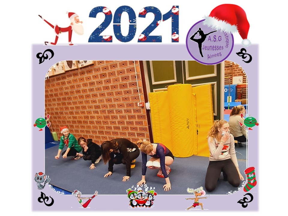 Asg jeunesses ainees noel2021 34 