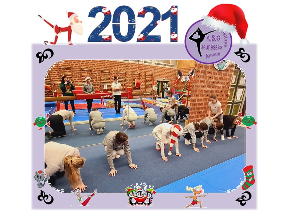 Asg jeunesses ainees noel2021 35 