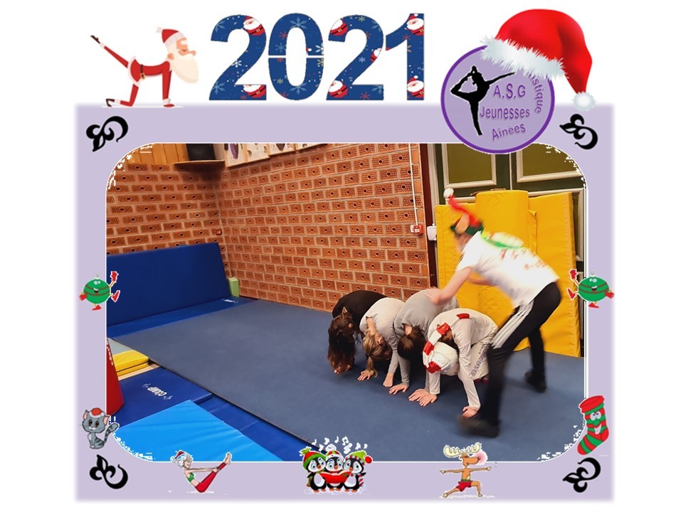 Asg jeunesses ainees noel2021 36 