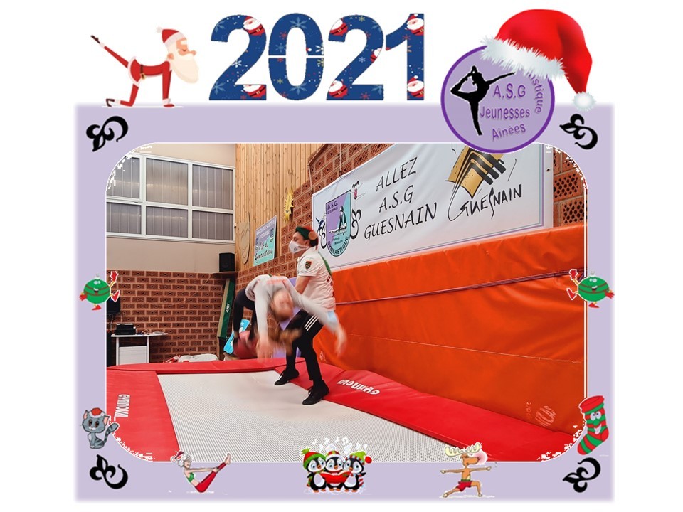 Asg jeunesses ainees noel2021 37 