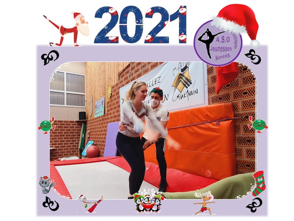 Asg jeunesses ainees noel2021 38 