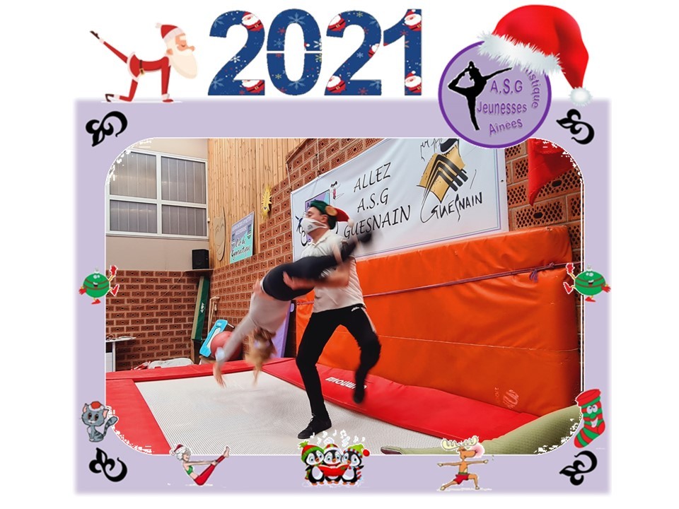 Asg jeunesses ainees noel2021 39 