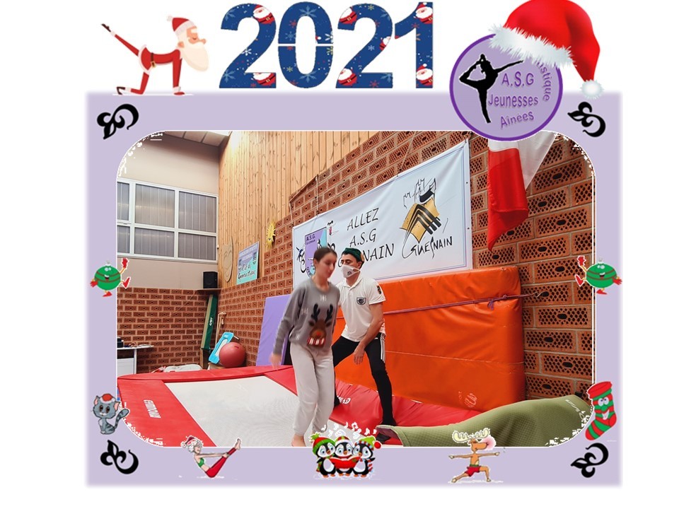 Asg jeunesses ainees noel2021 40 