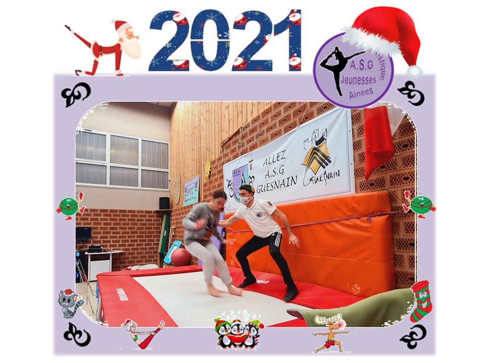 Asg jeunesses ainees noel2021 41 