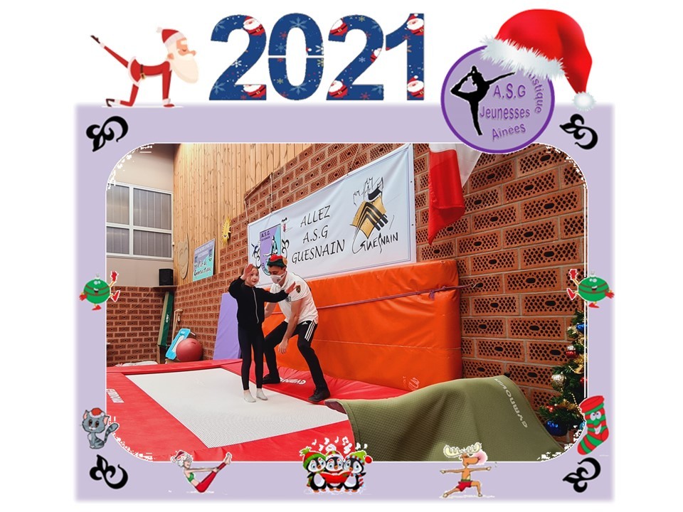Asg jeunesses ainees noel2021 42 