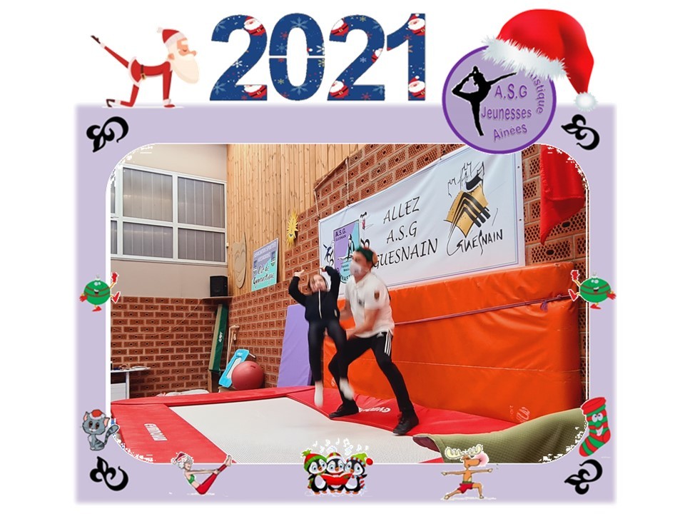 Asg jeunesses ainees noel2021 43 