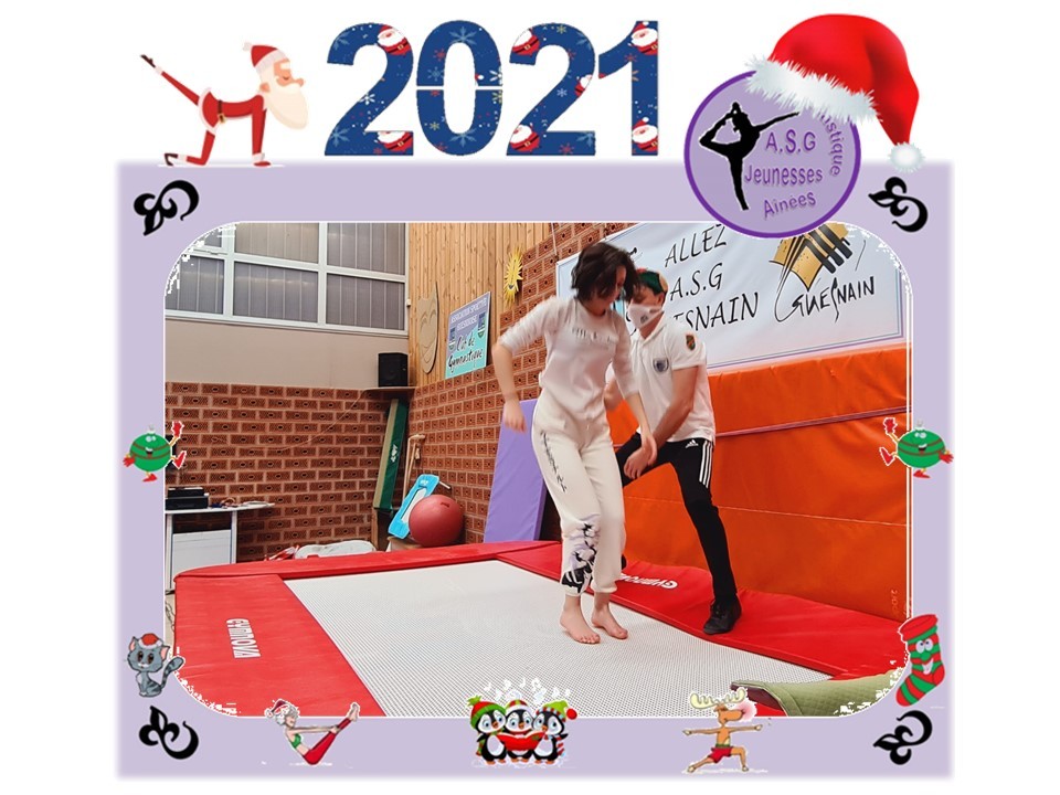 Asg jeunesses ainees noel2021 44 