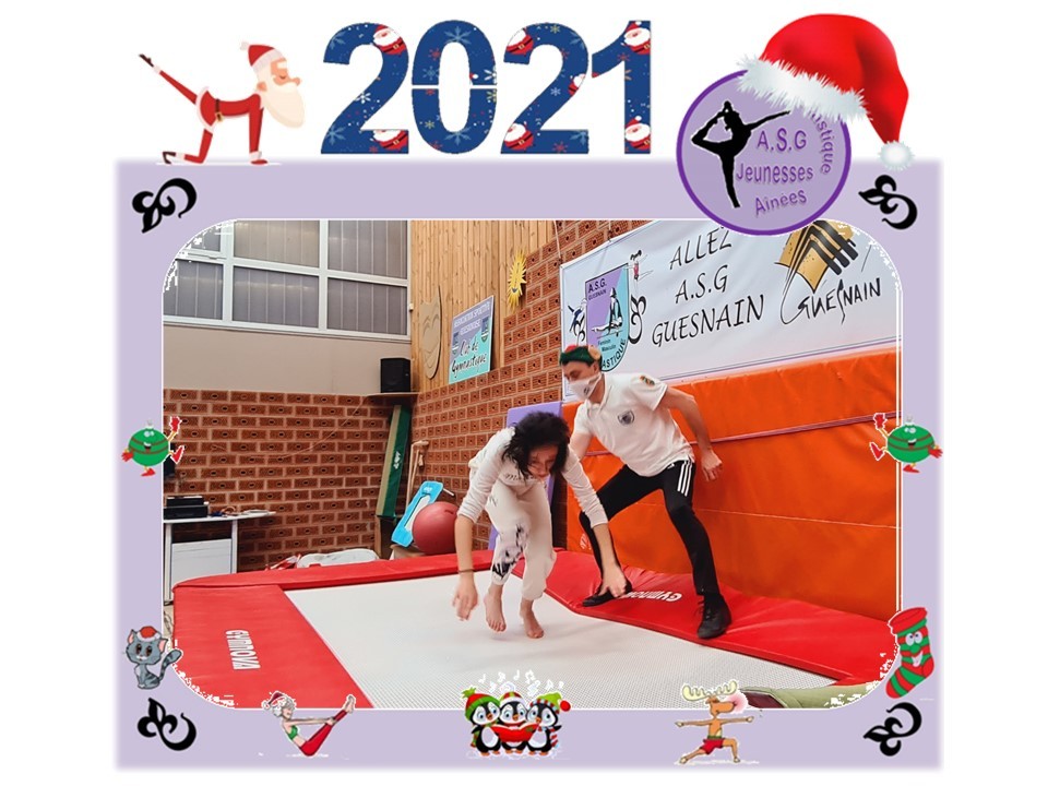 Asg jeunesses ainees noel2021 45 