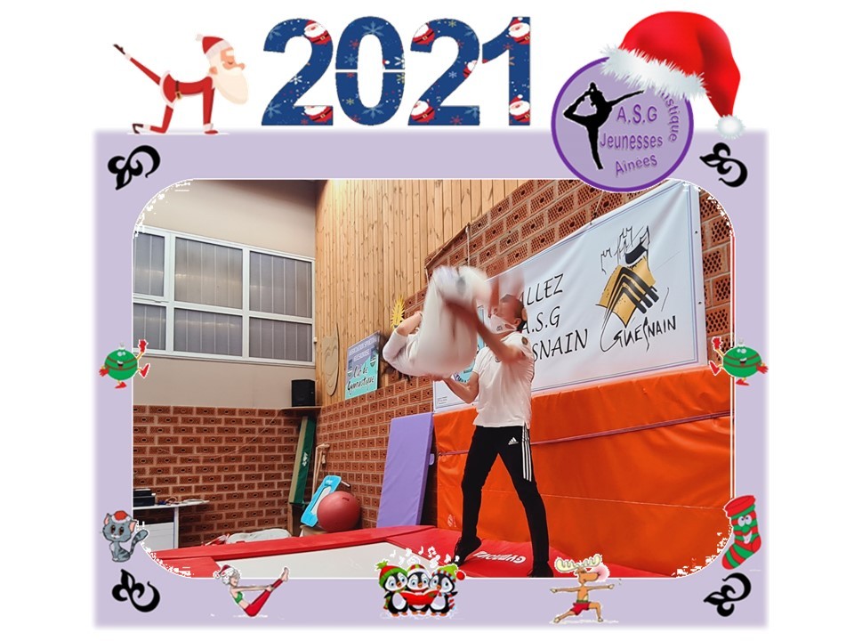 Asg jeunesses ainees noel2021 46 