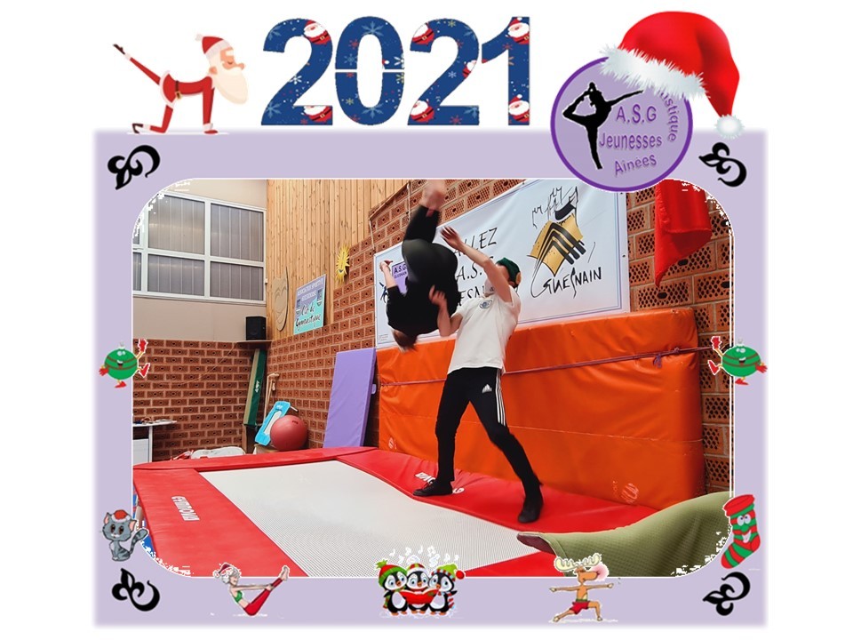Asg jeunesses ainees noel2021 47 