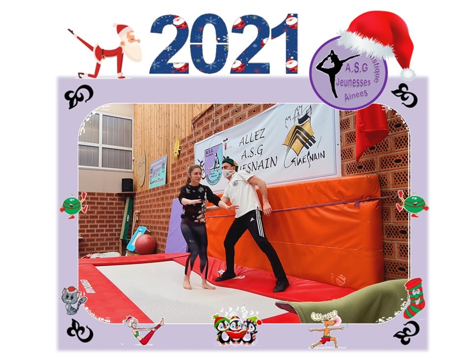 Asg jeunesses ainees noel2021 48 