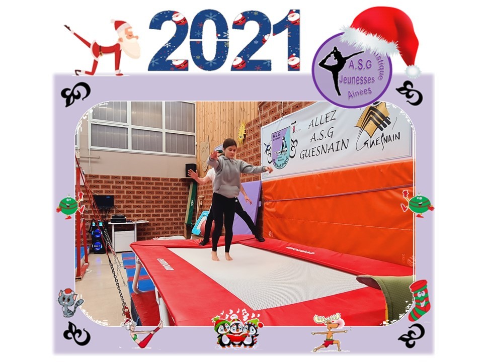 Asg jeunesses ainees noel2021 49 