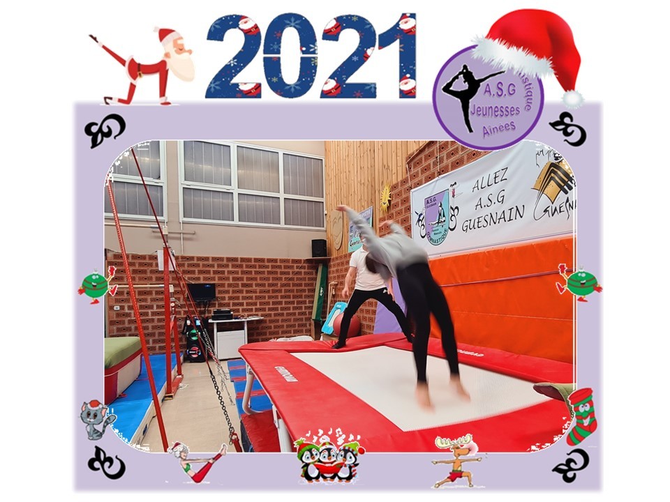 Asg jeunesses ainees noel2021 50 