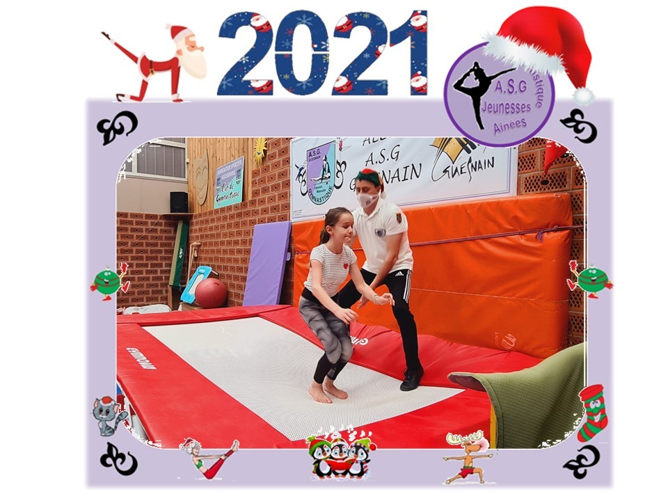 Asg jeunesses ainees noel2021 51 
