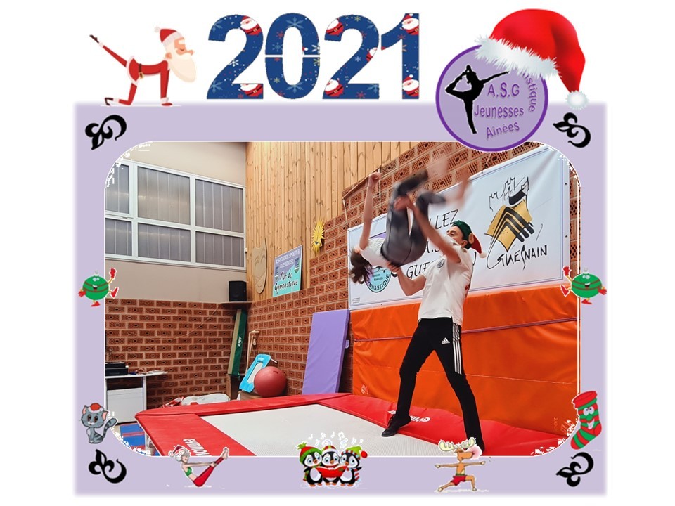 Asg jeunesses ainees noel2021 52 