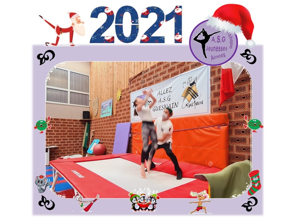 Asg jeunesses ainees noel2021 53 