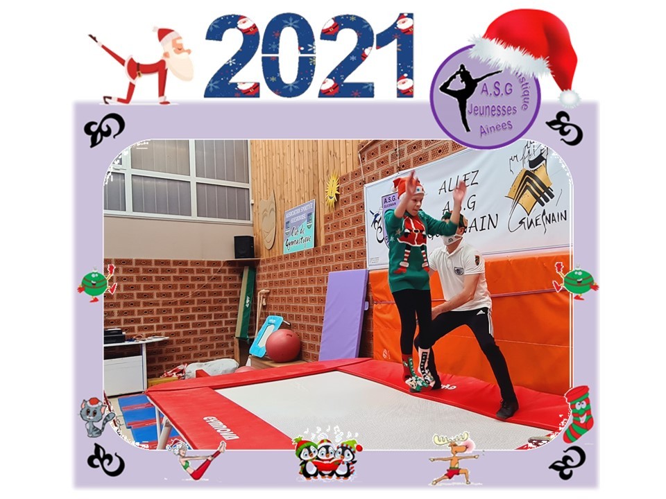 Asg jeunesses ainees noel2021 55 