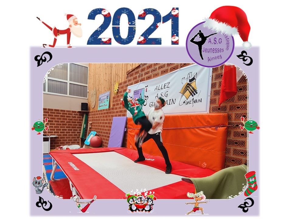 Asg jeunesses ainees noel2021 56 