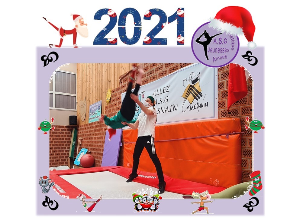 Asg jeunesses ainees noel2021 57 