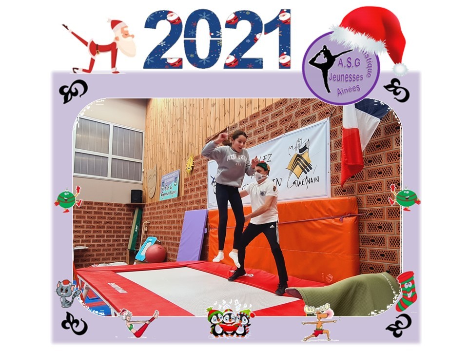 Asg jeunesses ainees noel2021 59 