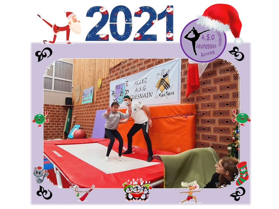 Asg jeunesses ainees noel2021 60 