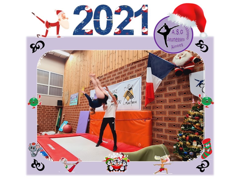 Asg jeunesses ainees noel2021 62 