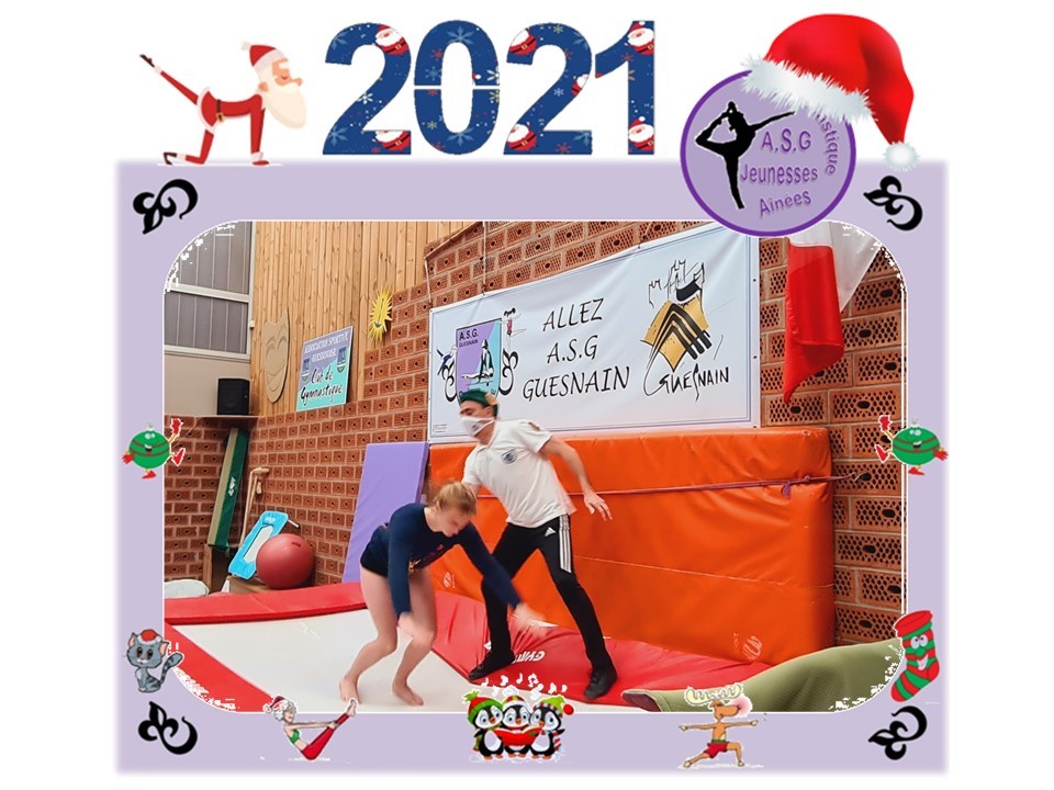 Asg jeunesses ainees noel2021 63 