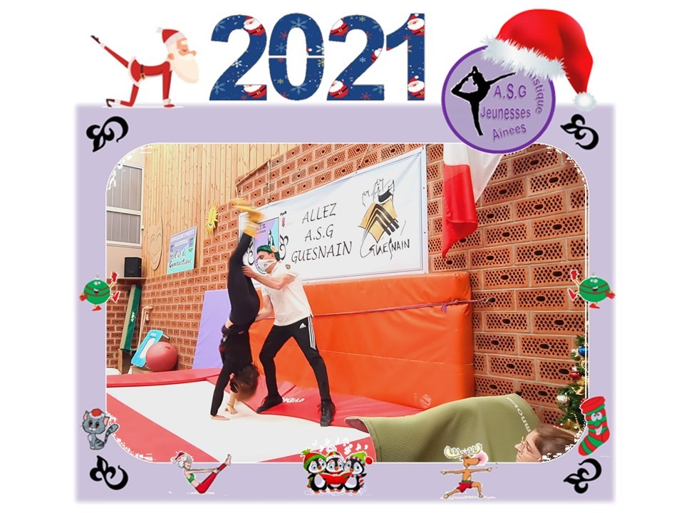 Asg jeunesses ainees noel2021 64 