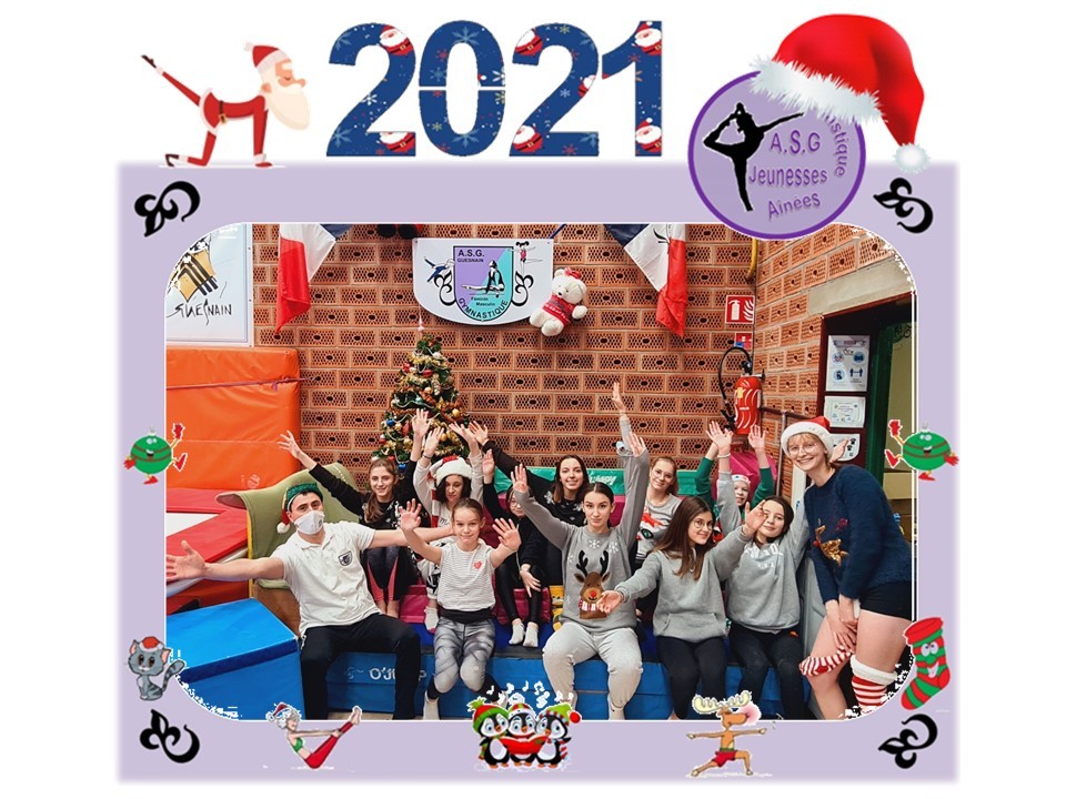 Asg jeunesses ainees noel2021 65 