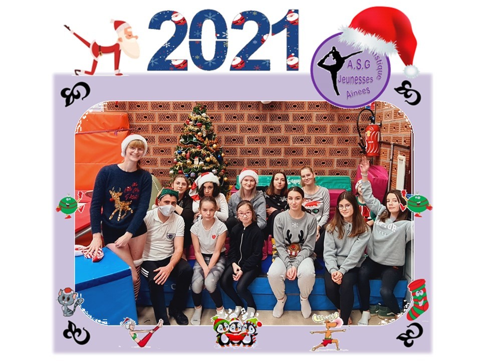 Asg jeunesses ainees noel2021 66 