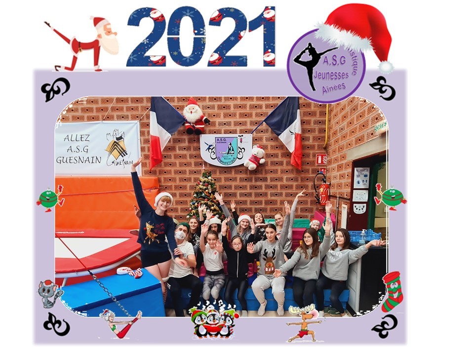 Asg jeunesses ainees noel2021 67 