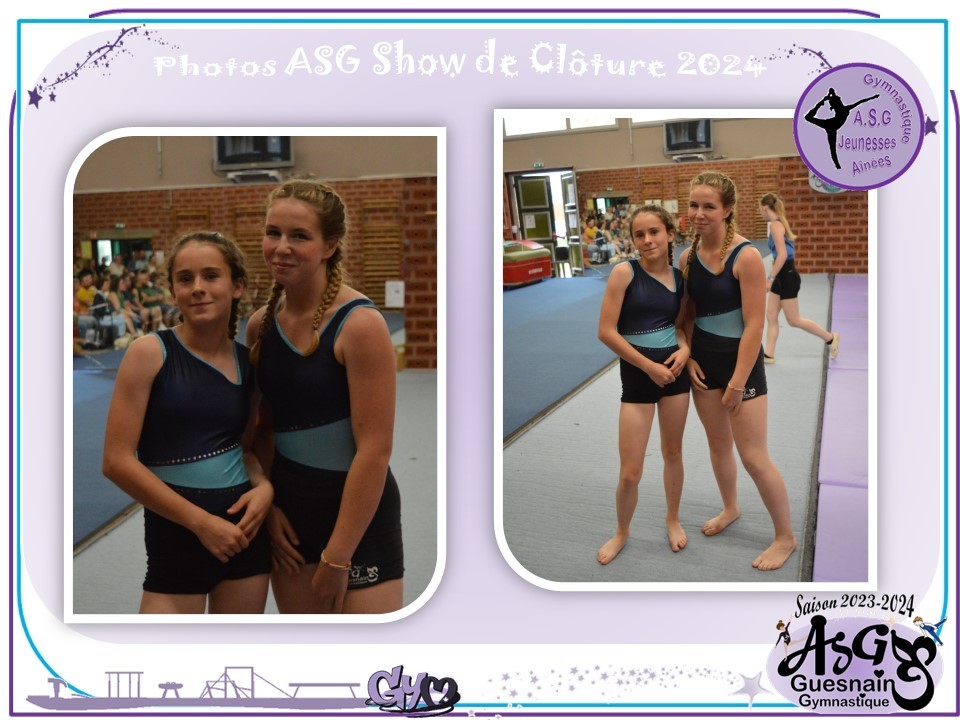 Asg jeunesses ainees show 2024 103 
