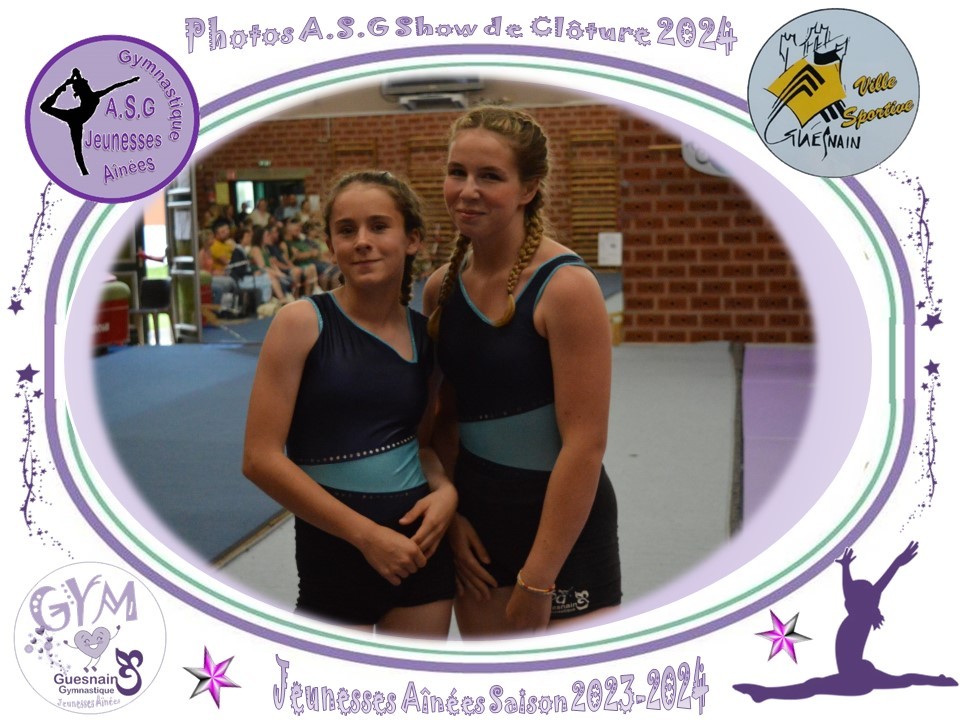 Asg jeunesses ainees show 2024 104 
