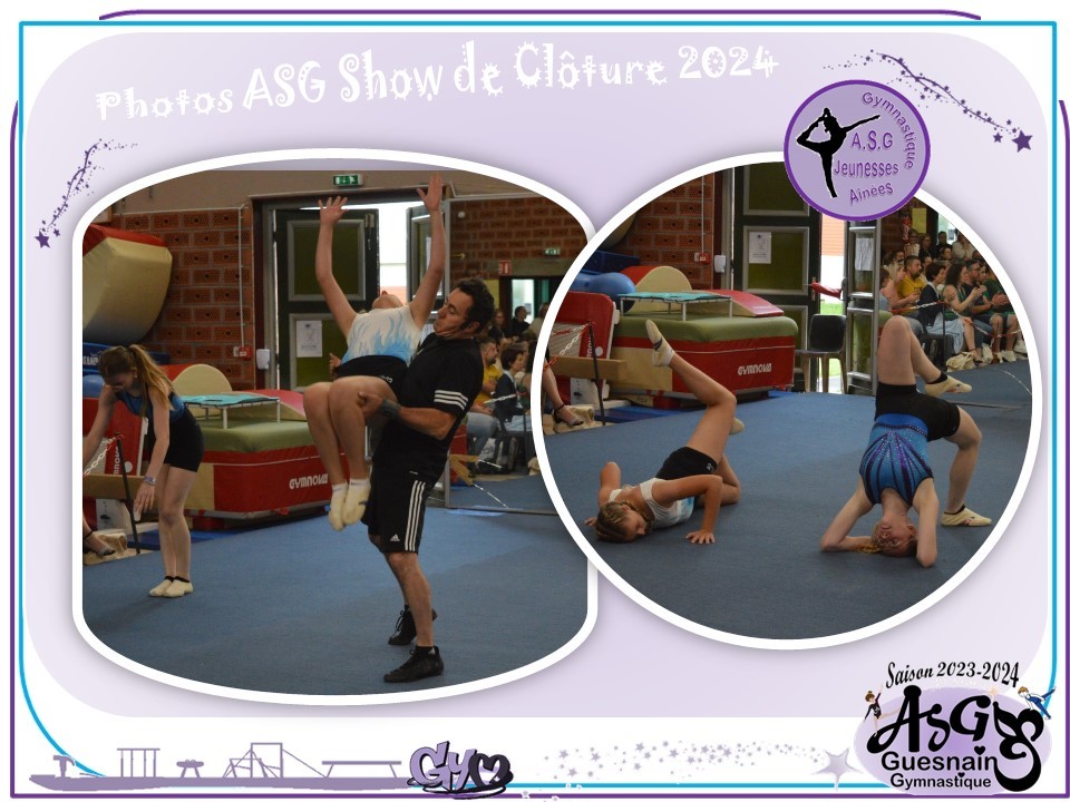 Asg jeunesses ainees show 2024 106 
