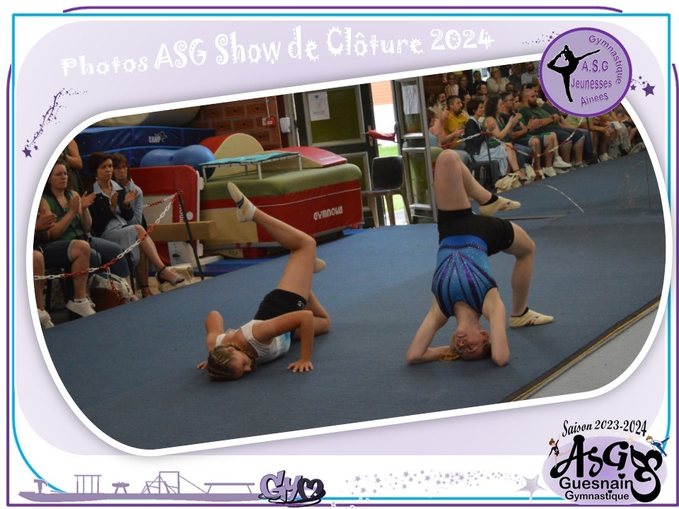 Asg jeunesses ainees show 2024 107 
