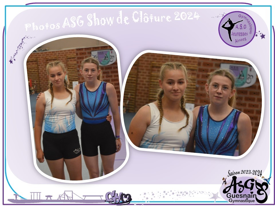 Asg jeunesses ainees show 2024 108 