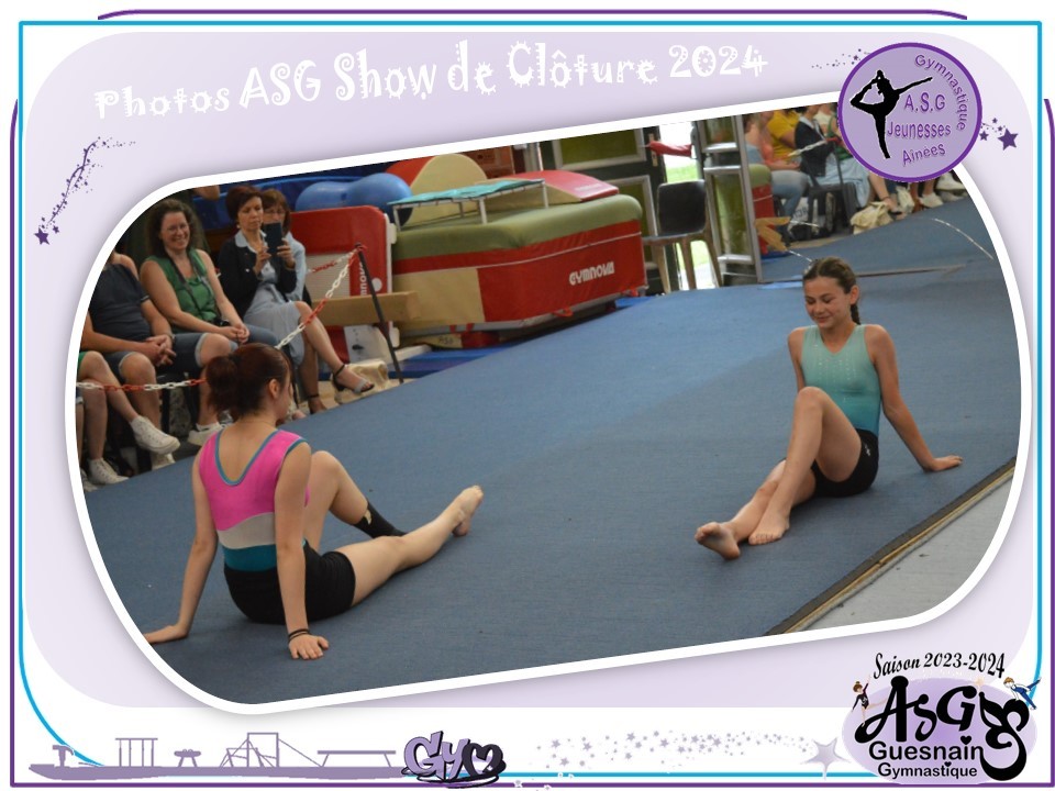 Asg jeunesses ainees show 2024 110 