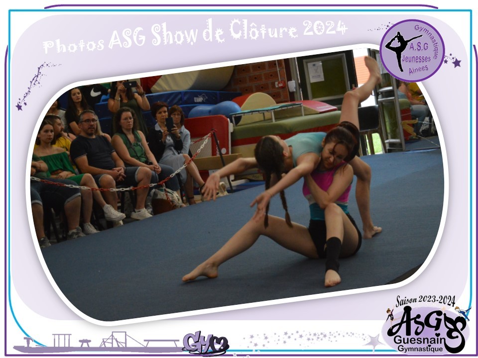 Asg jeunesses ainees show 2024 111 