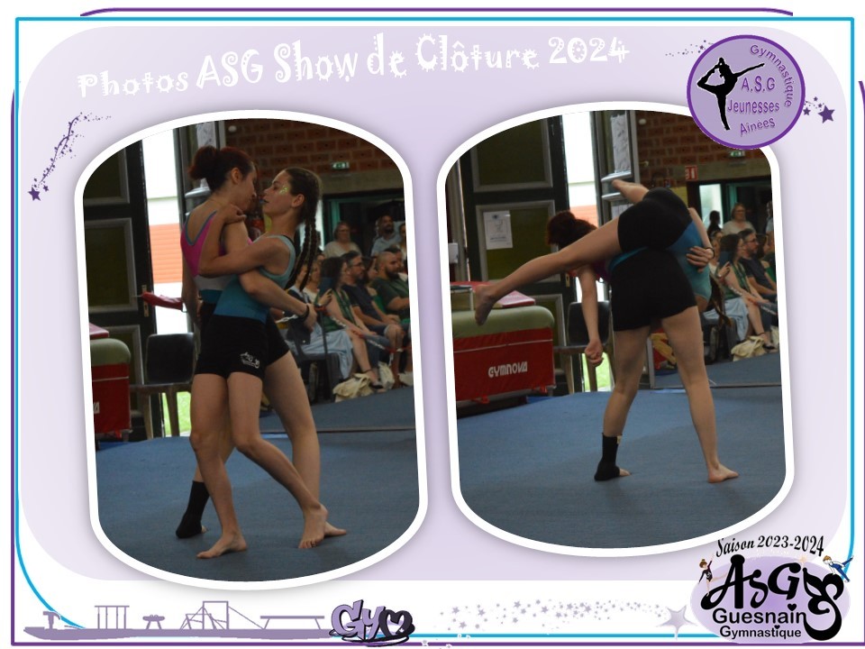 Asg jeunesses ainees show 2024 113 