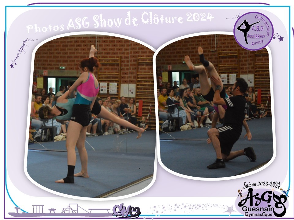 Asg jeunesses ainees show 2024 114 