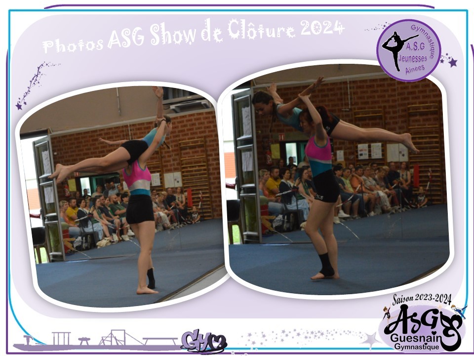 Asg jeunesses ainees show 2024 115 