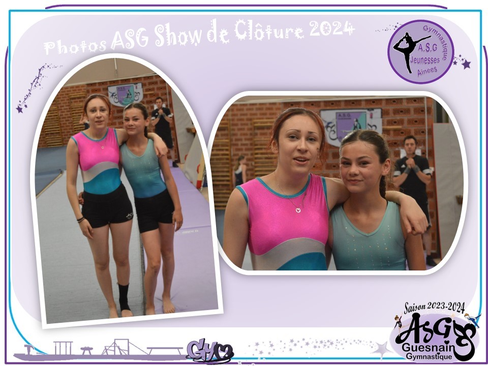 Asg jeunesses ainees show 2024 116 