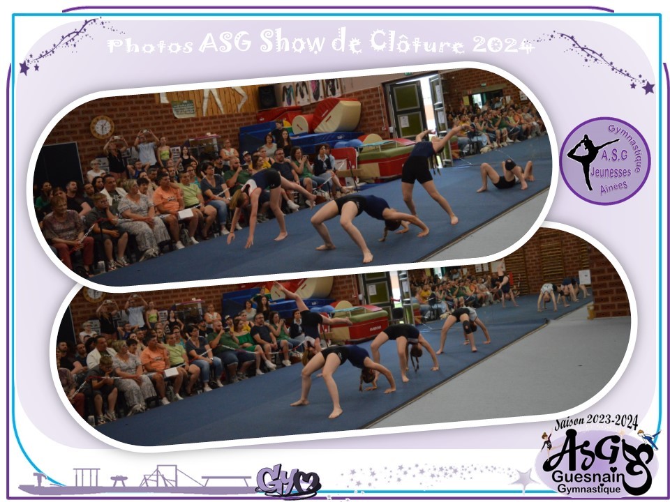 Asg jeunesses ainees show 2024 118 