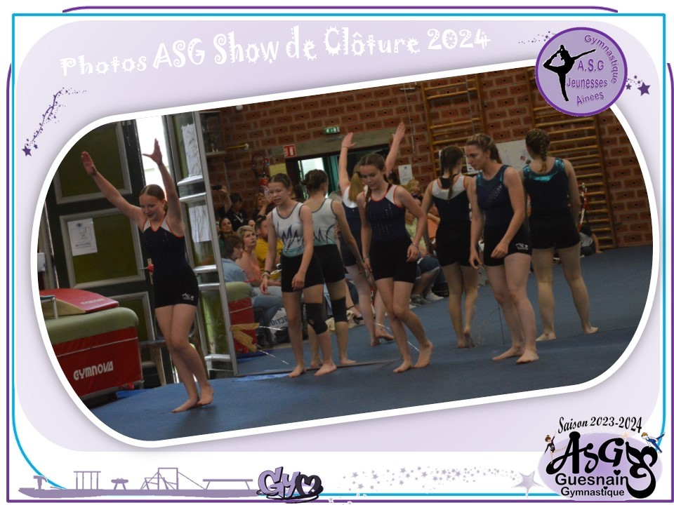 Asg jeunesses ainees show 2024 119 